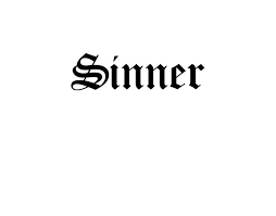 Mach Es Selbst Online Tattoo Maker Tattoo Mach Maker Online Selbst Tattoo Aesthetic Tattoo Inspirational Tattoos Tattoo Lettering
