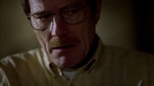 The Scene That Made Fans Fall In Love With Breaking Bad