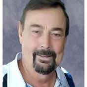 Helton Family Obituaries