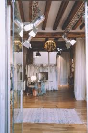 Boutique Lorafolk Shop Interior Design Shop Interior Design