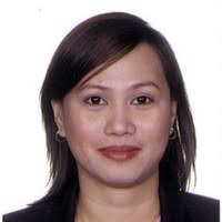 90+ "Ana Durón" profiles