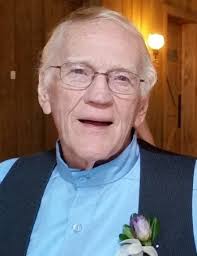 Obituary information for Ron D Buck