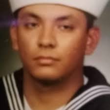 Profile for Marc Anthony Robles, MCDCC Member