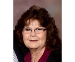 Brenda Priddy Obituary (2025)