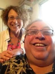 Earl Spielman avis de décès