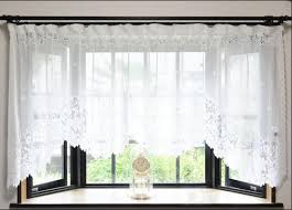 Check spelling or type a new query. How To Use A Net Curtain Wire Voila Voile