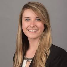 Samaritan Bethany Inc.