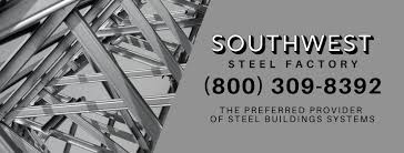Get the best pest control services in arlington, fort worth and texas areas for residential and commercial clients. Southwest Steel Factory Home Facebook