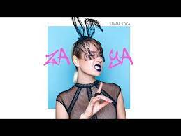 Ты видно считаешь себя богом но с небес на землю опустись. Tekst Pesni Klava Koka Zaya Otcepis Bez Tebya Zaya Zoya