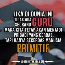 Peringati hari guru nasional, ini kumpulan meme guru yang… selamat hari guru #sahabatpustaka. Pin Oleh Aura Neolifa Di Gambar Lucu Selamat Hari Guru Gambar Lucu Lucu