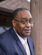 Obituary information for Johnny Lee Weaver