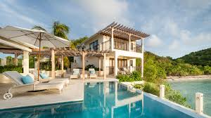 View deals for blue bay lodges, including fully refundable rates with free cancellation. Blue Waters Resort Luxury Caribbean All Inclusive Hotel Resort In Antigua Blue Waters Resort Spa Antigua