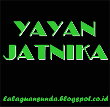 Dm memang bongana manehna am kacidana samokaha f kaduhung sagede gunung am kumaha nya pilampaheun. Download Lagu Yayan Jatnika Sancang Lirik Dan Kunci Gitar Lalaguansunda