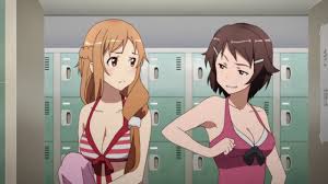 一般アニメエロシーンまとめ (Anime Ecchi Fanservice Aggregator) - ライブドアブログ