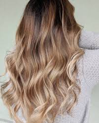 For this reason, she suggests going darker slowly to avoid making the mistake of going too dark. 36 Best Light Brown Hair Color Ideas According To Colorists
