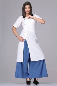 New Party Wear Dress Designs For Girls Kurti Designs Latest New Party Wear Dress