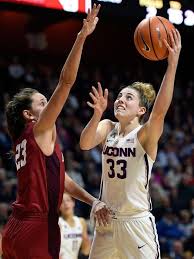 Pin On Ncaa Women S Basketball