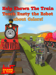 1 marketplaces are offering it on ebay with promotions. Amazon Com The Alphabet Adventure With Alice And Shawn The Train Coilbook Movies Tv