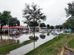 We're family owned and operated, and. April Showers Bring Floods Georgetown Insurance Agency In Georgetown Massachusetts