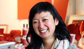 12 Must-Read Tips for a Successful Career in the Art World