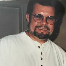 Richard Buchleitner (1947-1994)