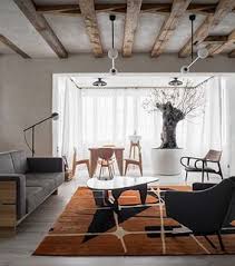 That is the goals this comfort and cozy home interior for design reference will give us awesome ideas how to. Cozy Home Images On Favim Com