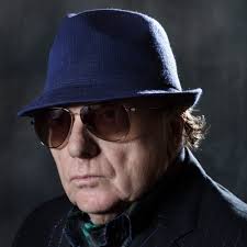 Taken from the album moondance. Stream Official Van Morrison Music Listen To Songs Albums Playlists For Free On Soundcloud