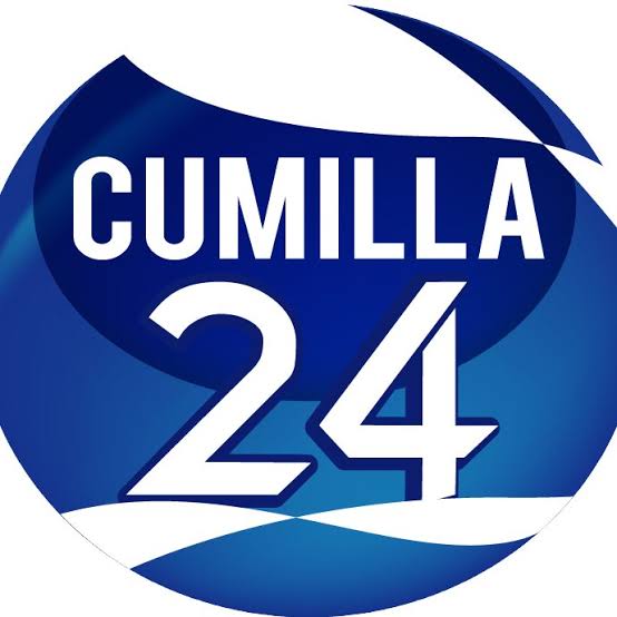 Comilla 24