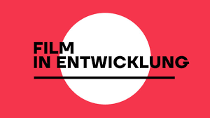 Maybe you would like to learn more about one of these? In Entwicklung Osterreichisches Filminstitut