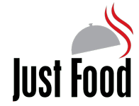 We want the food to surprise you just as the weather in russia surprises (only nice). Gourmet Deli Foods Buckingham Pa Justfood