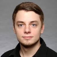 10+ "Daniel Schlicht" profiles