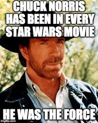 May the fourth be with you 2020: The Best May The 4th Memes To Celebrate Star Wars Day