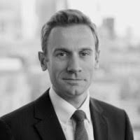 4700+ "Bosley" profiles