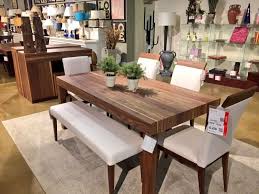 Bermex Dining Room Tables Dining Room Table Dining Table