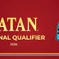 CATAN Qualifier at Music City Multi Con event image