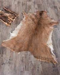 Are you looking for deer skin rug for sale? Real Fur Rugs Fursource Com Deer Hide Rug Deer Skin Rug Deer Hide