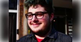 Obituary information for Kristian Joseph Kriete