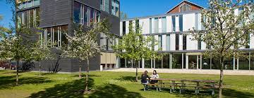 This kid secretly left the dormitory at night. Krupp College Jacobs University Inspiration Is A Place