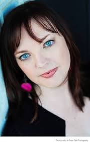 Postcards From Paradise: Bali: Enticed by Her Island Billionaire