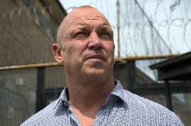 Australian True Crime Podcast