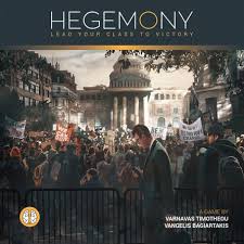 Chinese president xi jinping speaks at a meeting commemorating … Hegemony Lead Your Class To Victory Board Game Boardgamegeek