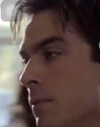 Damon Smirk and Matt