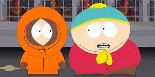 Watch full south park episodes at south park studios for free! 30 Facts About Kenny Mccormick From South Park The Fact Site