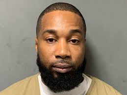 David Sleigh Archives