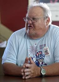 Freedom Festival honors heroes