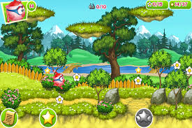 Crocro adventure is an educative application which teaches basic logic concepts in a fun way for kids. Free Kikoriki Apk Download For Android Getjar