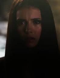 Mason Lockwood and Katherine Pierce