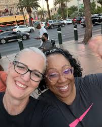 Miranda Vickers Whitmore (@cactusbloomrealty) • Instagram photos and videos