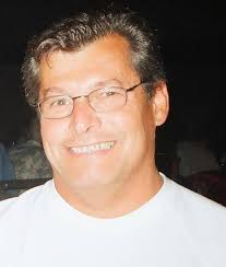 Anyone out there researching the Langlais family ?