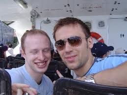 Taroonga Zoo: Der dritte Anlauf